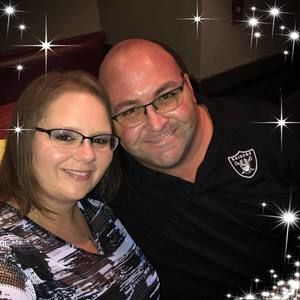 Meet your Posher, Billy